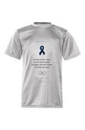 Youth Performance T-Shirt