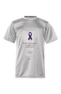 Youth Performance T-Shirt