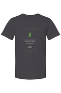 Bella Canvas T Shirt