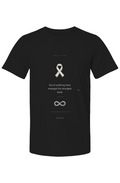 Bella Canvas T Shirt