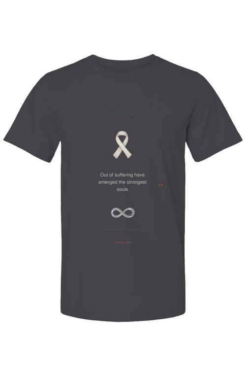 Bella Canvas T Shirt