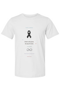 Bella Canvas T Shirt