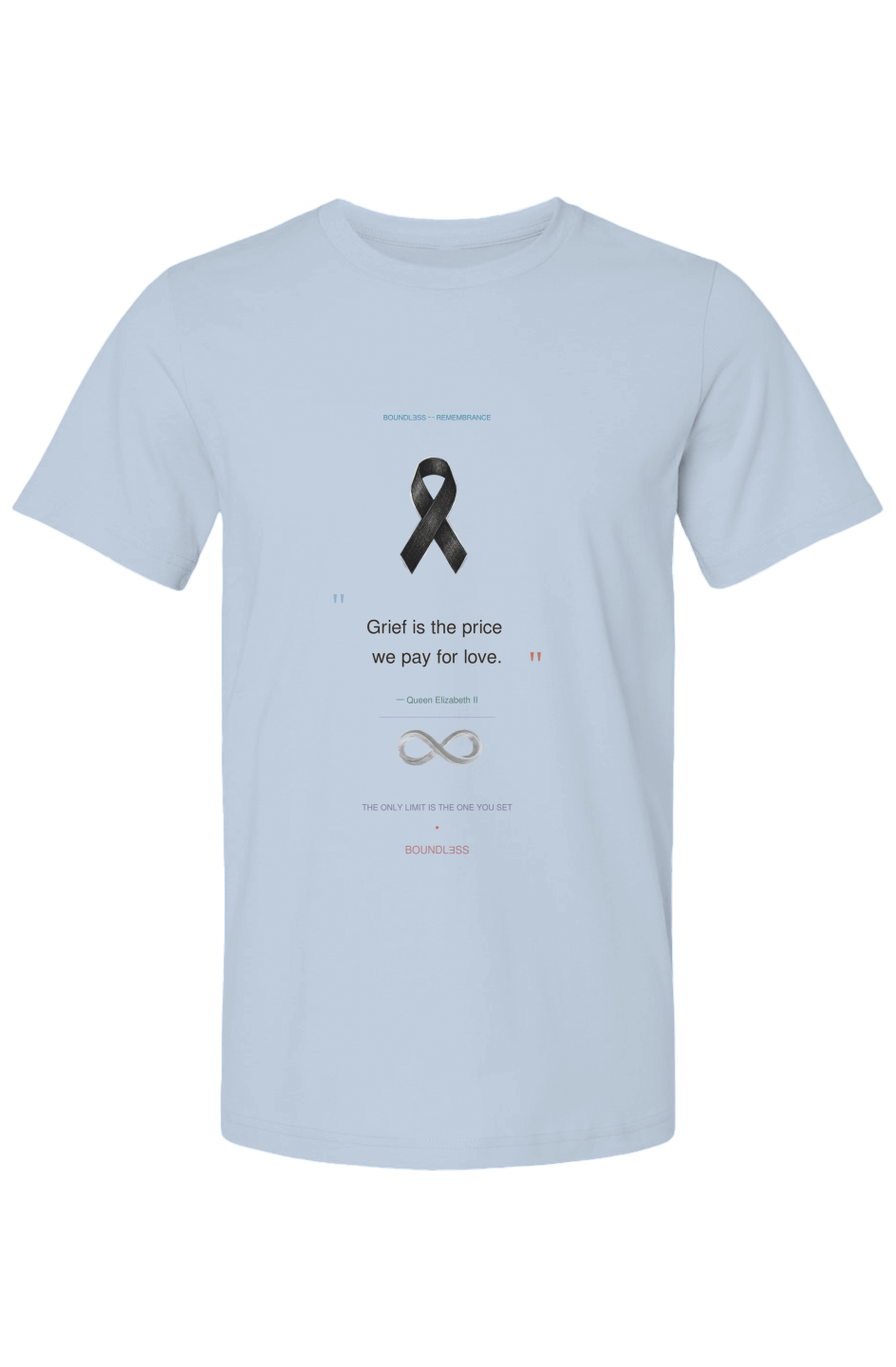Bella Canvas T Shirt