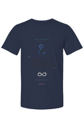 Bella Canvas T Shirt