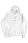 bella canvas pullover hoody