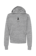 Youth Pullover Hoodie